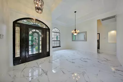 2283 Deer Cove Trail, Kingwood, TX 77339 - Photo 5