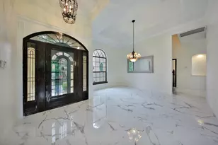 2283 Deer Cove Trail, Kingwood, TX 77339 - Photo 5