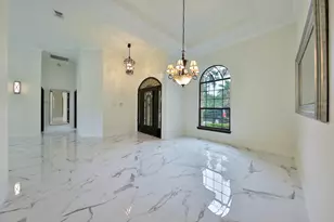 2283 Deer Cove Trail, Kingwood, TX 77339 - Photo 11