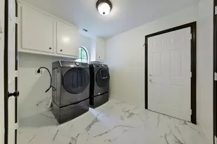 2283 Deer Cove Trail, Kingwood, TX 77339 - Photo 15