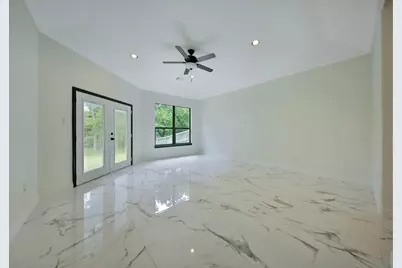 2283 Deer Cove Trail, Kingwood, TX 77339 - Photo 17