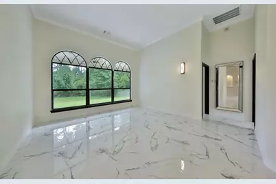 2283 Deer Cove Trail, Kingwood, TX 77339 - Photo 13