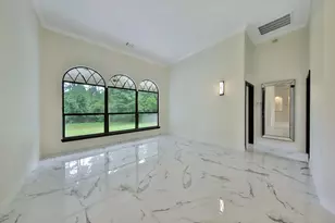 2283 Deer Cove Trail, Kingwood, TX 77339 - Photo 13