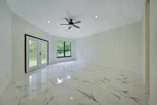 2283 Deer Cove Trail, Kingwood, TX 77339 - Photo 17