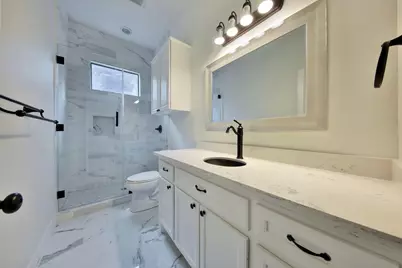 2283 Deer Cove Trail, Kingwood, TX 77339 - Photo 21