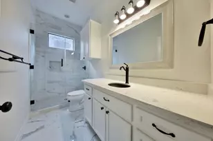 2283 Deer Cove Trail, Kingwood, TX 77339 - Photo 21