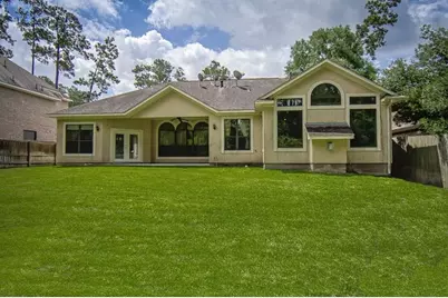 2283 Deer Cove Trail, Kingwood, TX 77339 - Photo 31