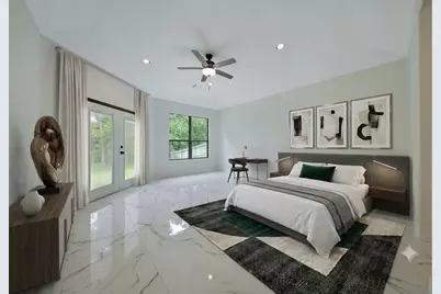 2283 Deer Cove Trail, Kingwood, TX 77339 - Photo 1