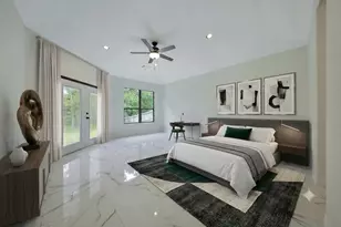 2283 Deer Cove Trail, Kingwood, TX 77339 - Photo 1