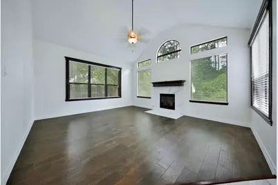 2283 Deer Cove Trail, Kingwood, TX 77339 - Photo 21