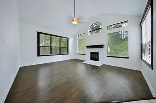 2283 Deer Cove Trail, Kingwood, TX 77339 - Photo 21