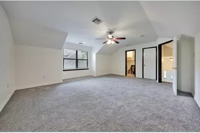 2283 Deer Cove Trail, Kingwood, TX 77339 - Photo 29