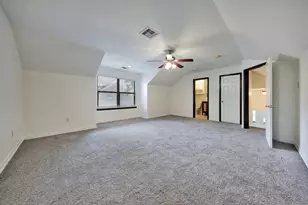 2283 Deer Cove Trail, Kingwood, TX 77339 - Photo 29