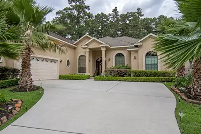 2283 Deer Cove Trail, Kingwood, TX 77339 - Photo 3