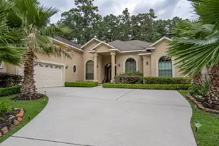 2283 Deer Cove Trail, Kingwood, TX 77339 - Photo 3