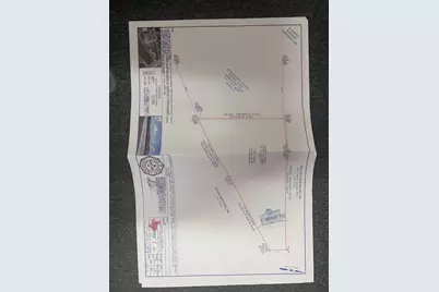 3733 N Alexander, Baytown, TX 77520 - Photo 15