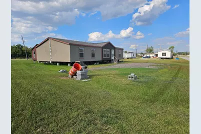 3733 N Alexander, Baytown, TX 77520 - Photo 19