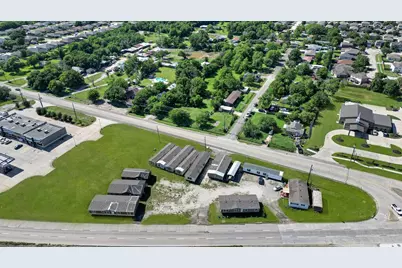 3733 N Alexander, Baytown, TX 77520 - Photo 1