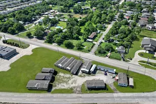 3733 N Alexander, Baytown, TX 77520 - Photo 1