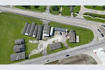 3733 N Alexander, Baytown, TX 77520 - Photo 3