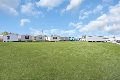 3733 N Alexander, Baytown, TX 77520 - Photo 13