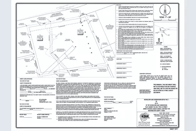 00 Chadwick Hogan Road, Chappell Hill, TX 77426 - Photo 5