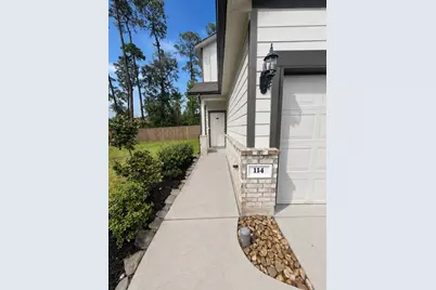 114 Skyshine Court, Conroe, TX 77304 - Photo 3
