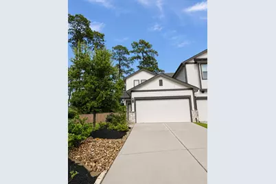 114 Skyshine Court, Conroe, TX 77304 - Photo 3