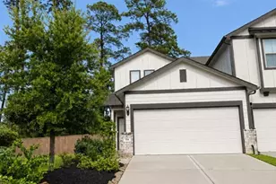 114 Sky Shine Ct, Conroe, TX 77304 - Photo 3