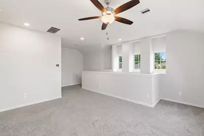 114 Skyshine Court, Conroe, TX 77304 - Photo 19