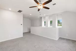 114 Sky Shine Ct, Conroe, TX 77304 - Photo 19