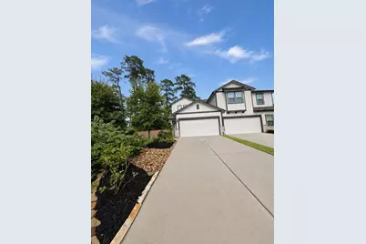 114 Skyshine Court, Conroe, TX 77304 - Photo 5