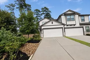 114 Sky Shine Ct, Conroe, TX 77304 - Photo 5