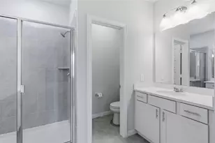 114 Sky Shine Ct, Conroe, TX 77304 - Photo 21