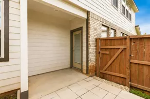 114 Sky Shine Ct, Conroe, TX 77304 - Photo 29