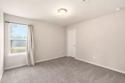 114 Skyshine Court, Conroe, TX 77304 - Photo 21