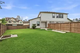 114 Sky Shine Ct, Conroe, TX 77304 - Photo 31
