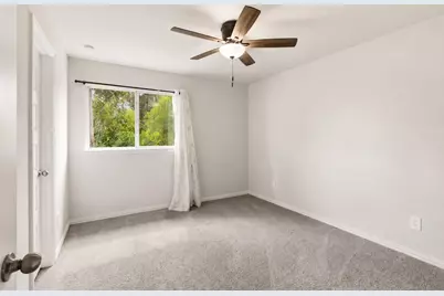 114 Skyshine Court, Conroe, TX 77304 - Photo 25