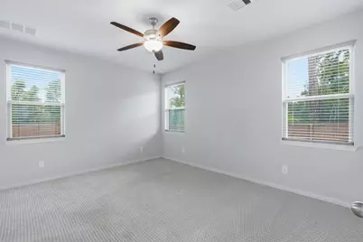 114 Skyshine Court, Conroe, TX 77304 - Photo 15