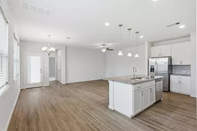 114 Skyshine Court, Conroe, TX 77304 - Photo 7