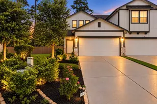 114 Sky Shine Ct, Conroe, TX 77304 - Photo 1