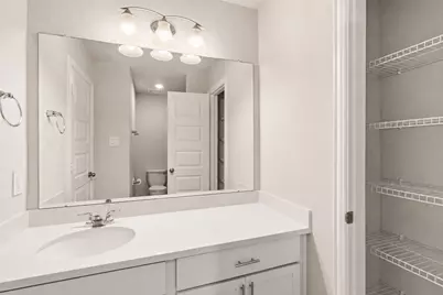 114 Skyshine Court, Conroe, TX 77304 - Photo 27