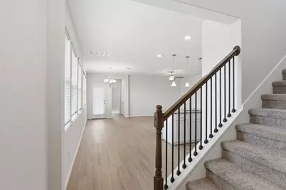 114 Skyshine Court, Conroe, TX 77304 - Photo 5