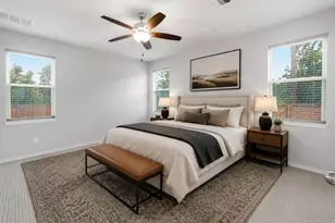 114 Sky Shine Ct, Conroe, TX 77304 - Photo 3