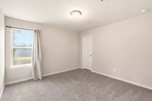114 Sky Shine Ct, Conroe, TX 77304 - Photo 23