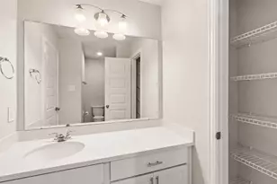 114 Sky Shine Ct, Conroe, TX 77304 - Photo 27