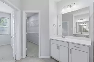 114 Sky Shine Ct, Conroe, TX 77304 - Photo 17