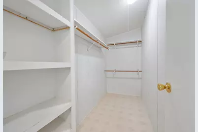 14600 State Highway 7 E, Centerville, TX 75833 - Photo 31