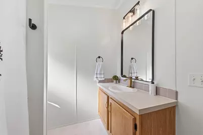 14600 State Highway 7 E, Centerville, TX 75833 - Photo 43