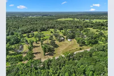 14600 State Highway 7 E, Centerville, TX 75833 - Photo 1